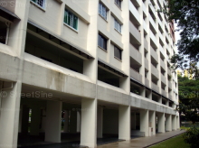 clementi-avenue-3 photo thumbnail #3